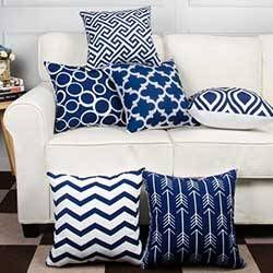  Towels Manufacturers in 