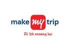 Makemytrip