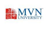MVN university