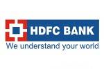 HDFC bank12