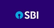 SBI