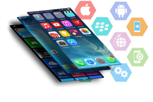 Android App Development in Ranchi