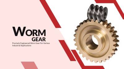 thumb---banner_3_(1)kxpd