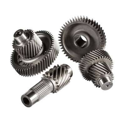 thumb-400-400-industrial-transmission-gear6233